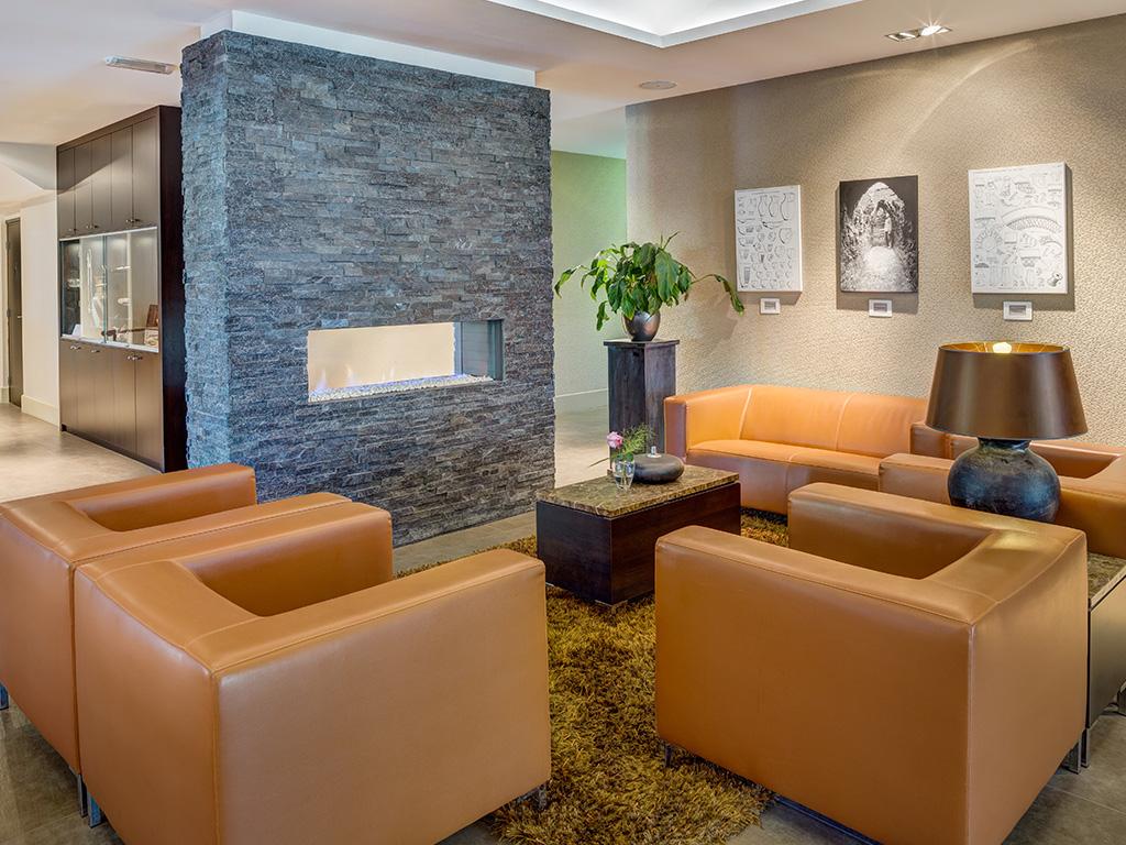 Fletcher Landgoed Hotel Holthurnsche Hof Berg en Dal Luaran gambar